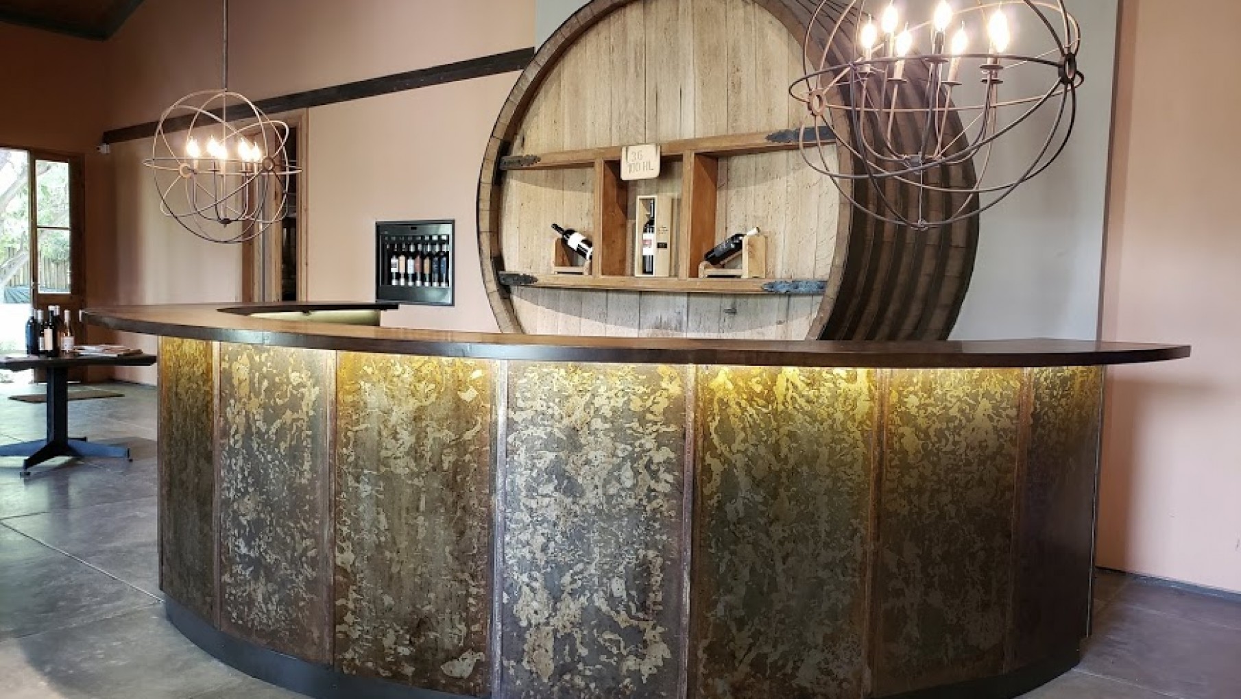 Las Rescatistas: objetos con historia propia