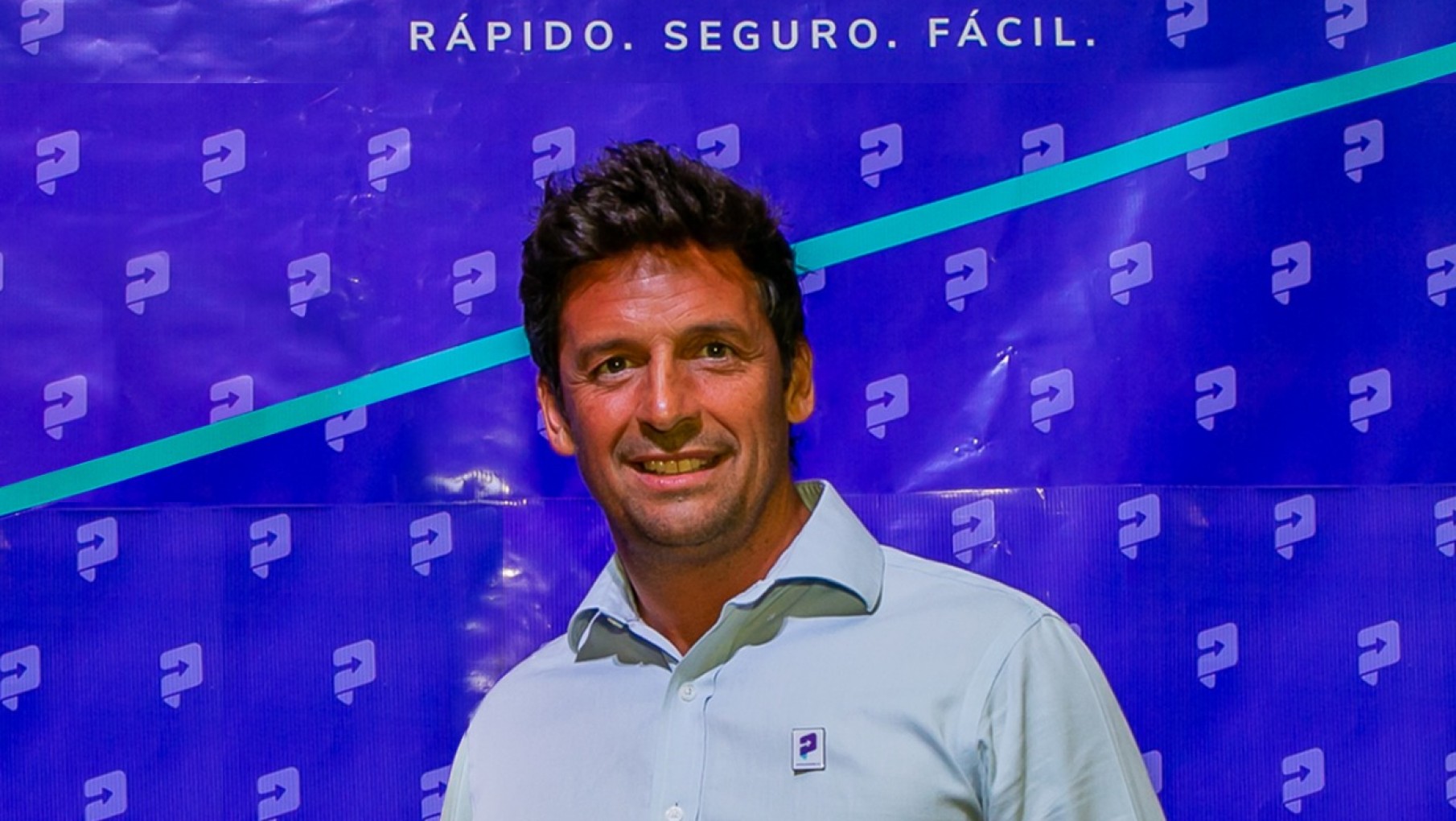 MG Group lanza Mendoza Prendo