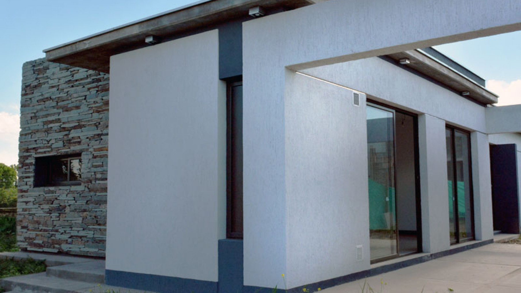 Alianza entre Tierra Firme y OLX Autos