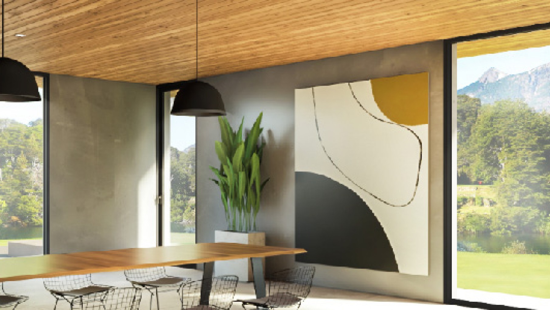 Hydro presenta Nordical: innovación y eficiencia para envolventes más sustentables