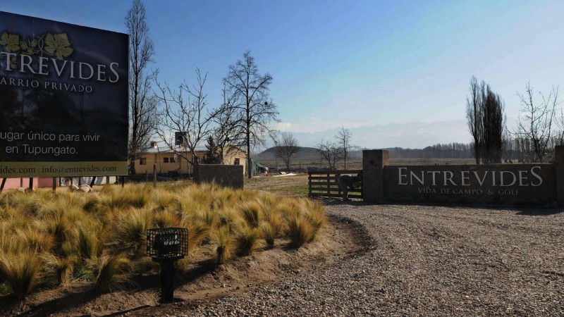 Por precios y calidad de vida, Mendoza atrae inversiones