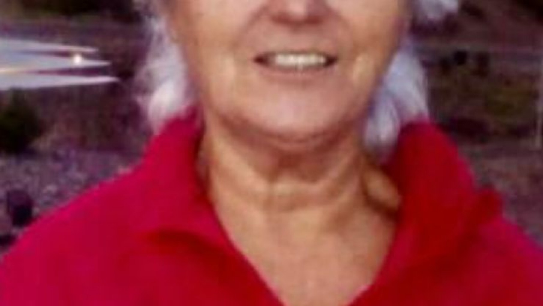 "Entre el suelo y el cielo, cómo mitigar tormentas"