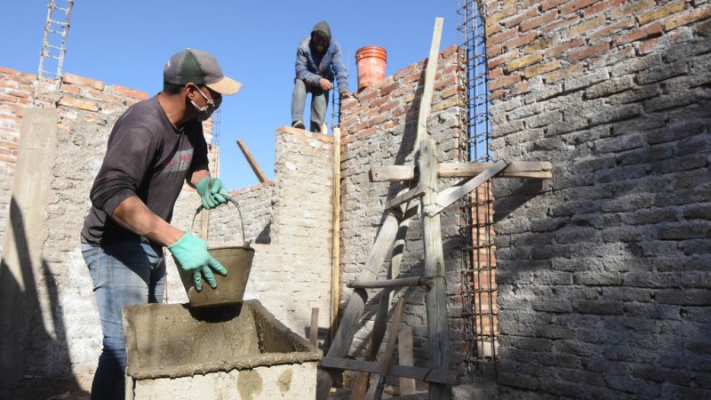 Nueva convocatoria de proyectos para Mendoza Activa 3