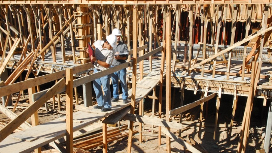 Mayo: los materiales de la construcción en Mendoza aumentaron un 7,63%