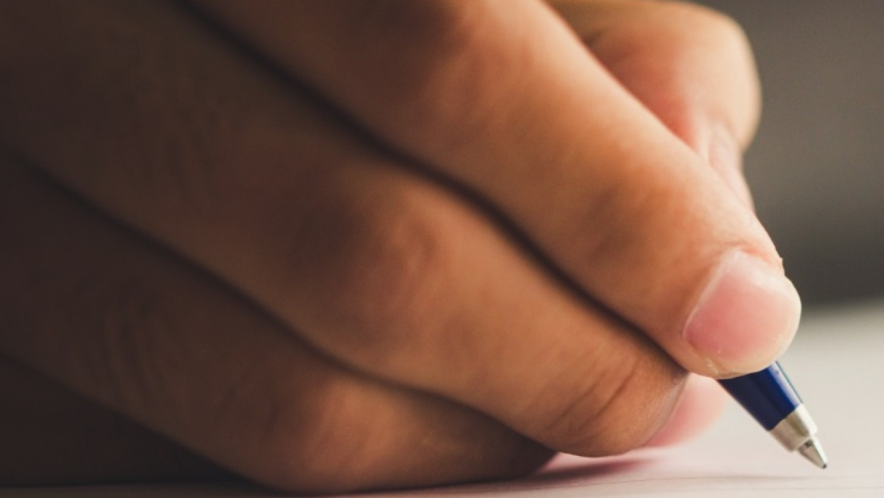 En un municipio los vecinos votan obras para su barrio