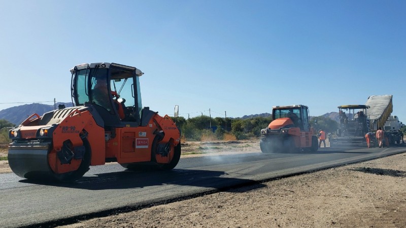 Empresarios y sindicatos piden priorizar cuatro ejes de la inversión pública