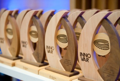 Abrió la inscripción para el concurso de innovación más importante de Argentina