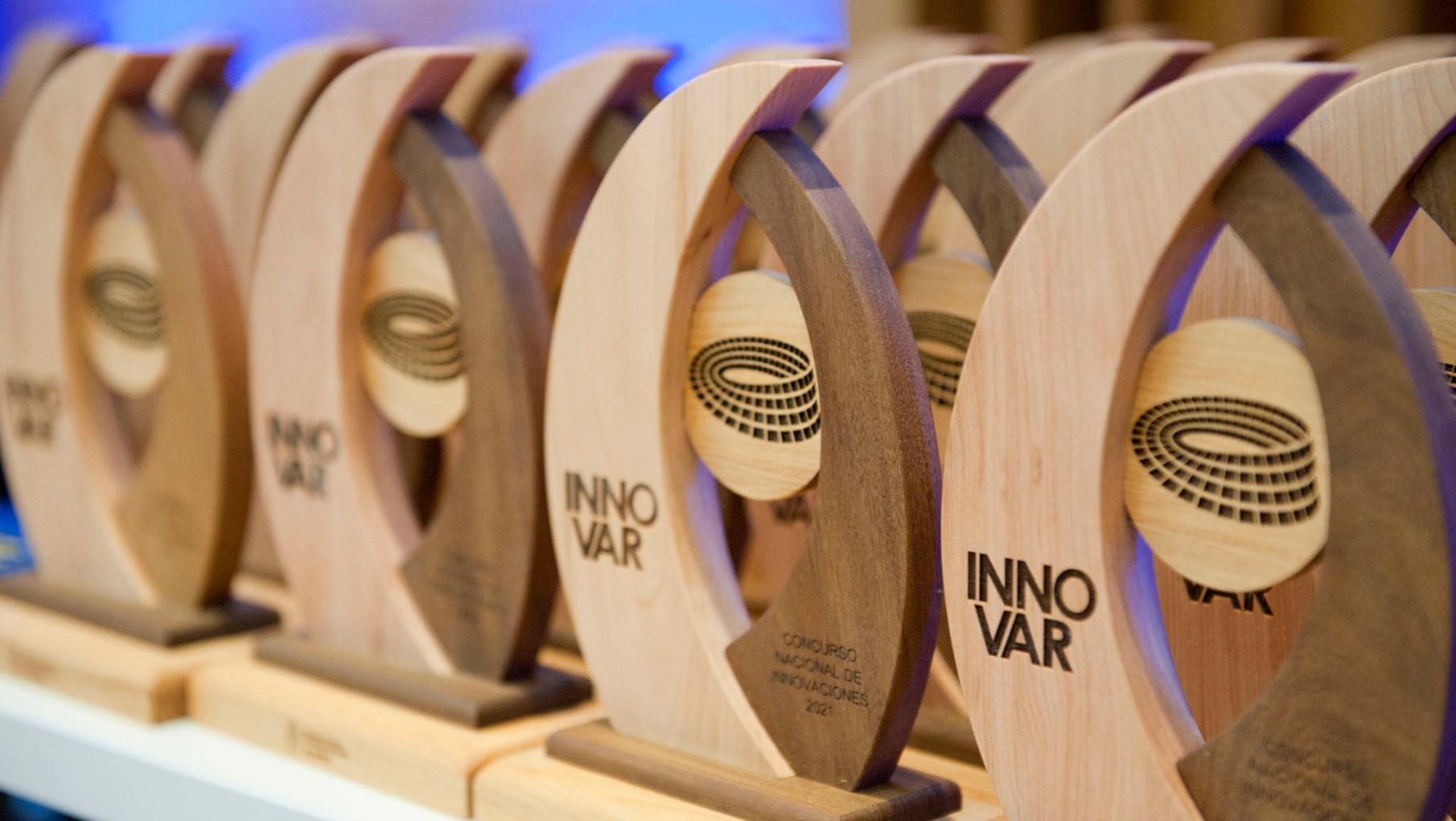 Abrió la inscripción para el concurso de innovación más importante de Argentina