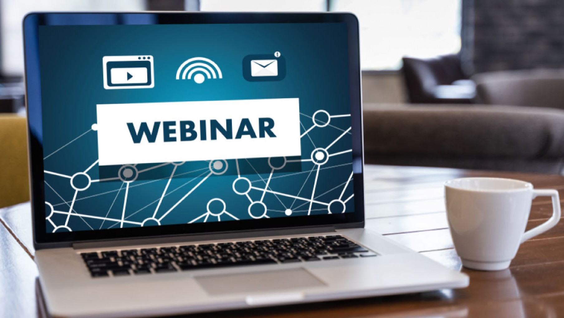 La CAC dictará una capacitación gratuita sobre el software Autodesk Infraworks
