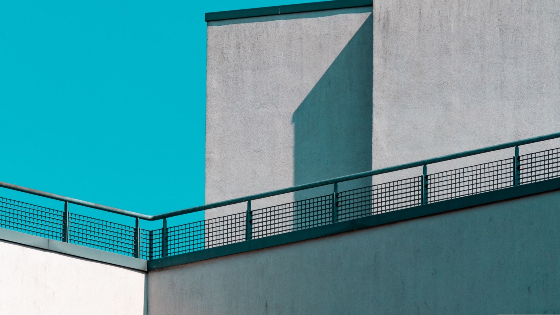 Dos tips fundamentales para incorporar barandas en tus proyectos