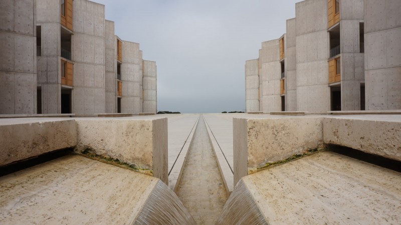 Neuroarquitectura, o la construcción basada en las emociones