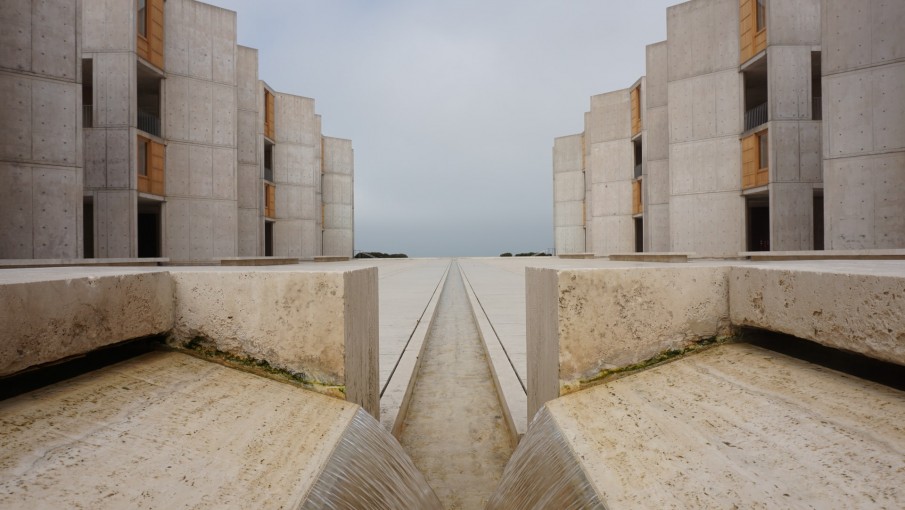 Neuroarquitectura, o la construcción basada en las emociones 
