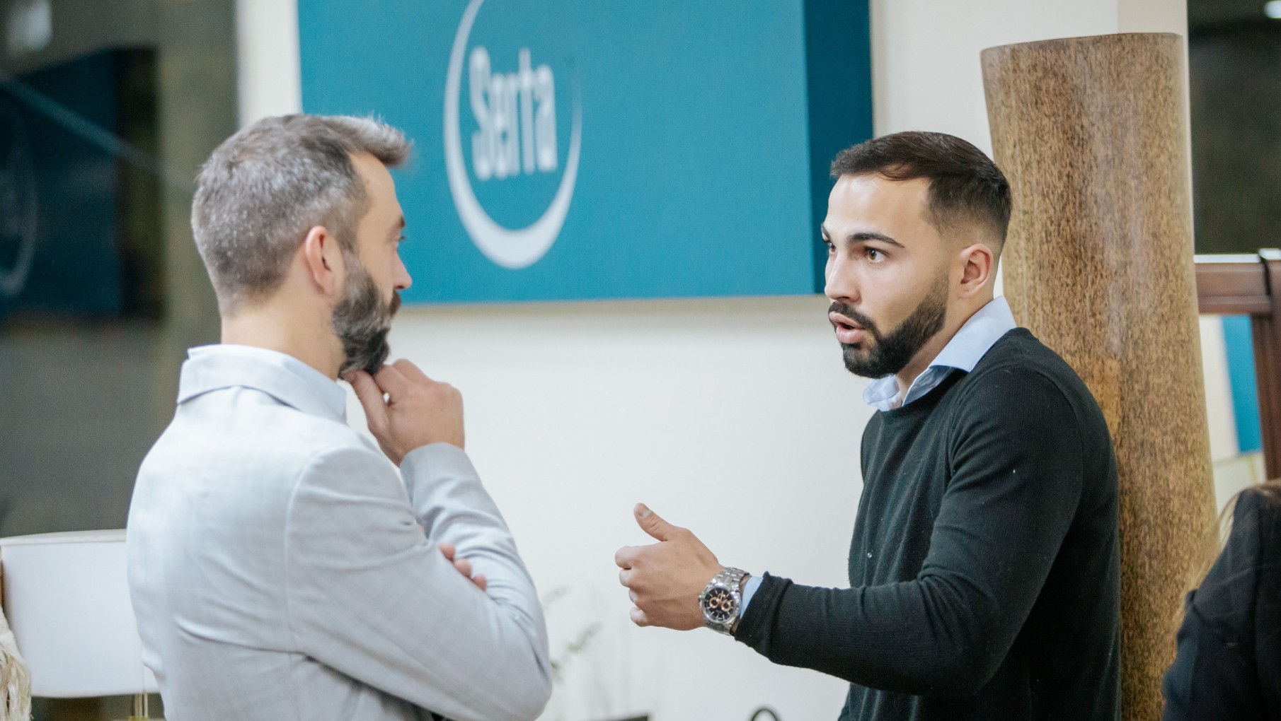 Surge un nuevo modelo de franquicias en Mendoza