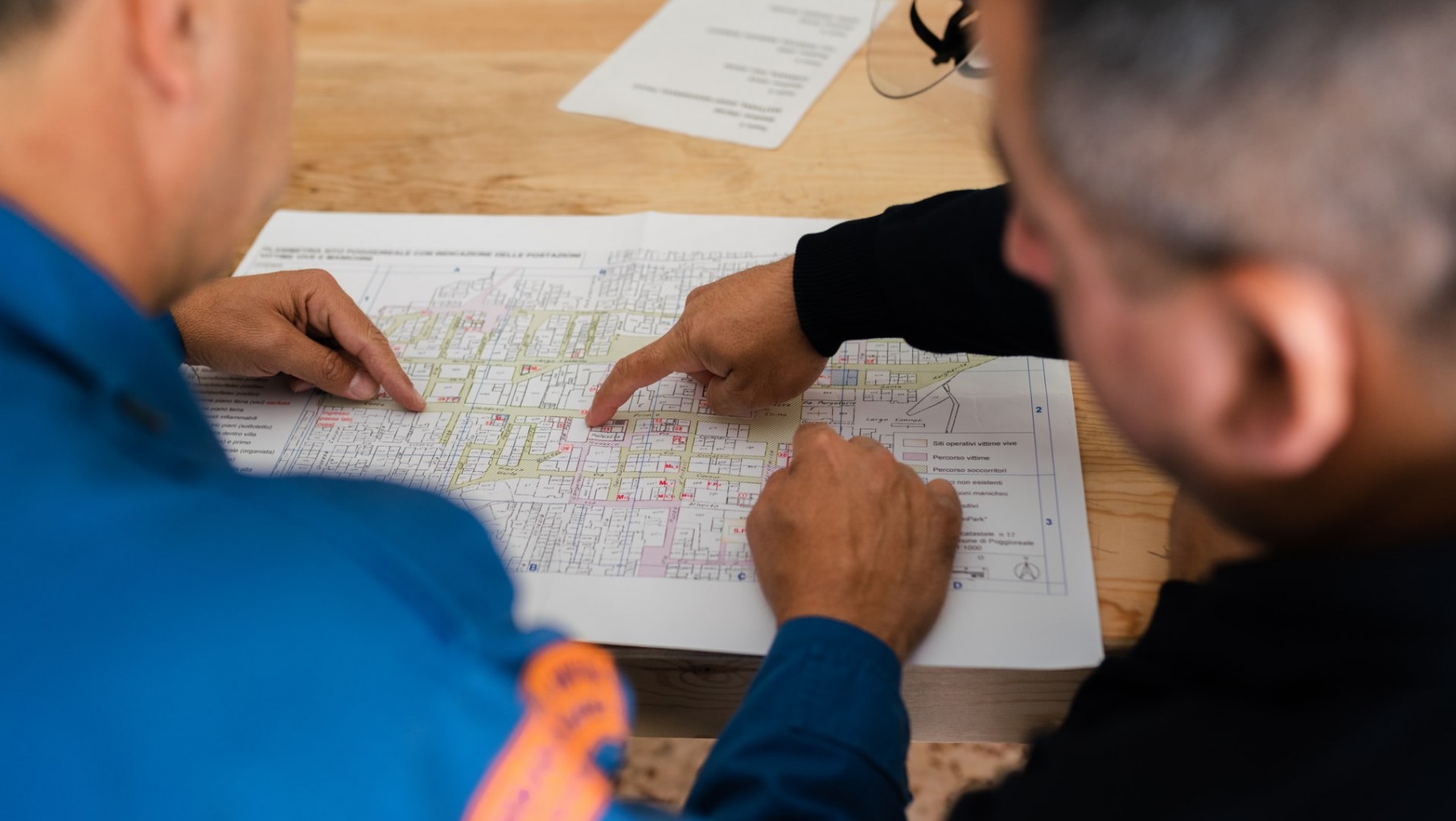 Ingenieros a la obra, convocan a profesionales a participar del plan Procrear