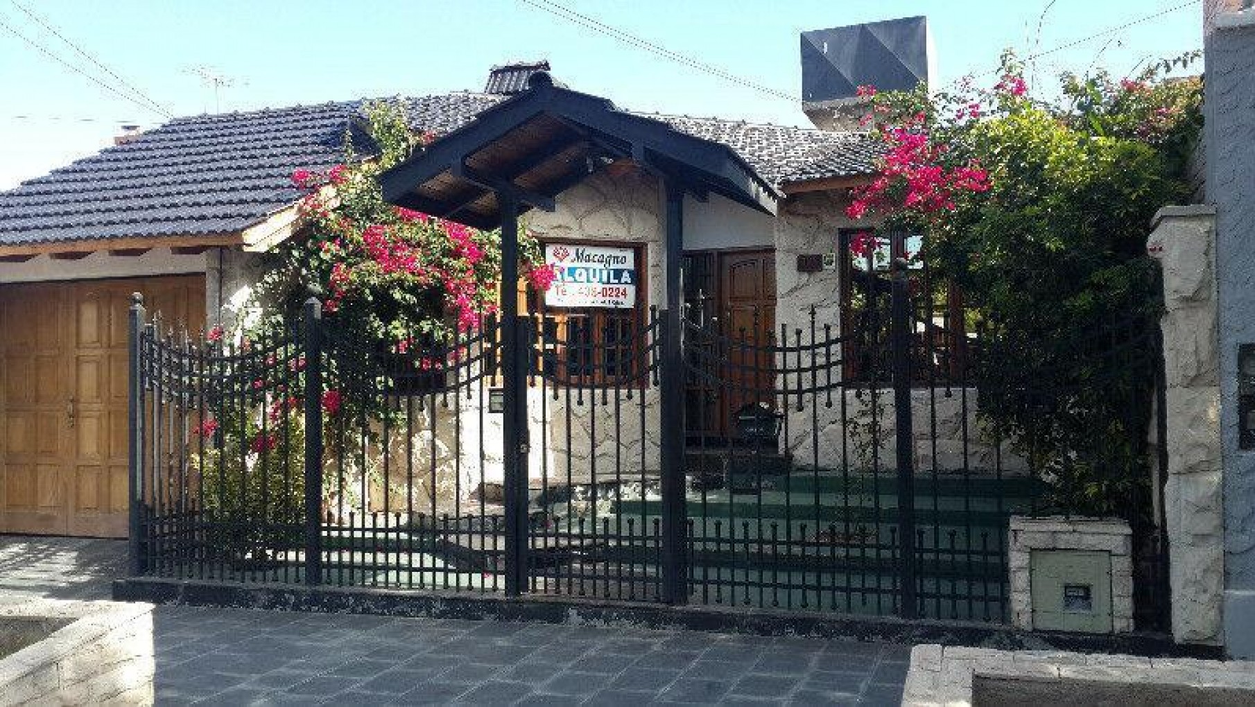 Atención inquilinos: que pasará desde junio con los alquileres