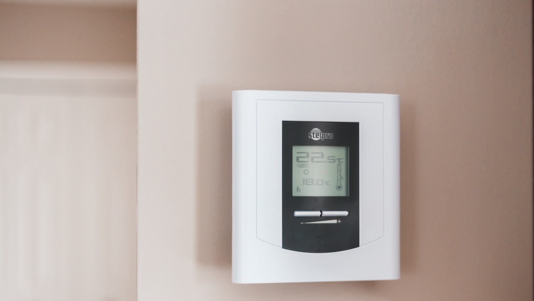 Cuál es el sistema de calefacción que los especialistas recomiendan como el más eficiente