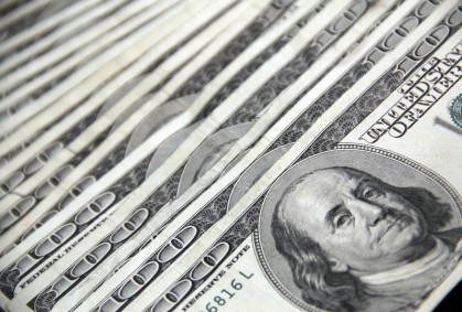 Aprueban inversión por USD 500 millones en Vaca Muerta  