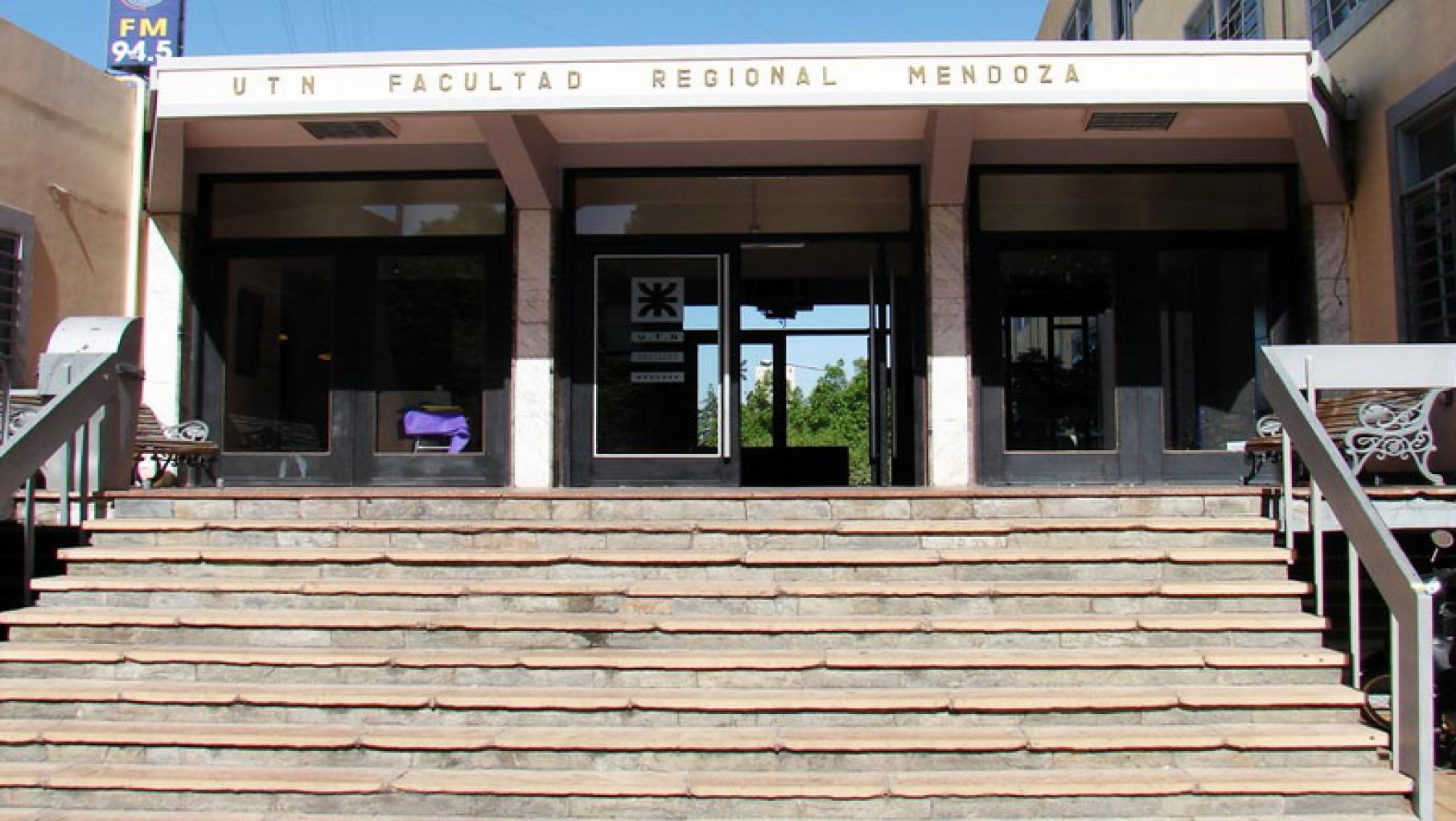 Una importante Universidad mendocina informó que se encuentra abierta la inscripción para las carreras de Ingeniería