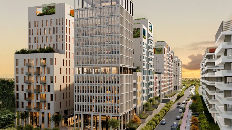 Efectos positivos de la pandemia