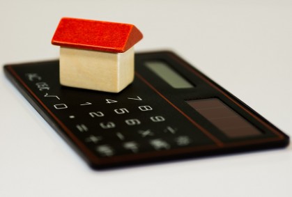 Dos errores comunes que pueden impedir la venta de un inmueble