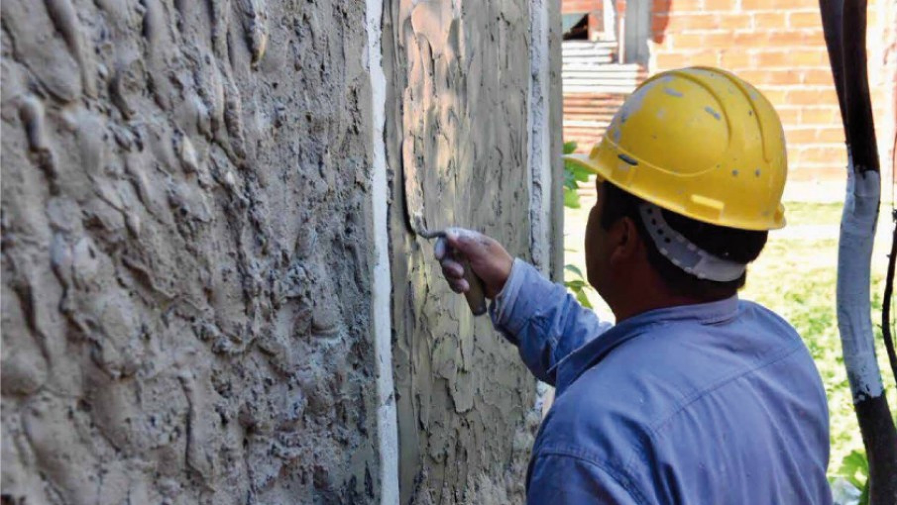 La nueva etapa del plan para la construcción de Mendoza llega a la Legislatura