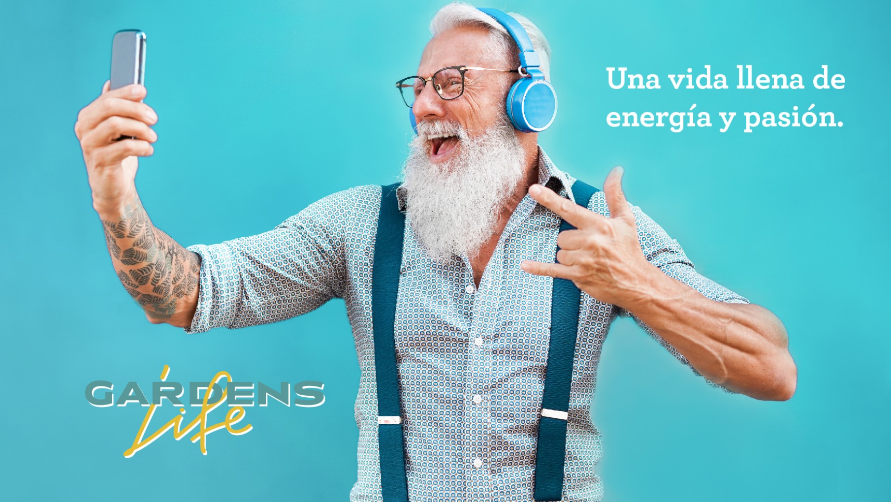 Una importante desarrolladora mendocina nominada para los premios LADI