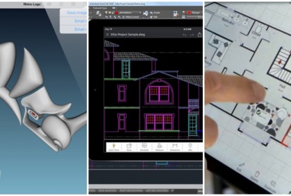 Estas son las App esenciales que todo constructor debe tener en su dispositivo móvil