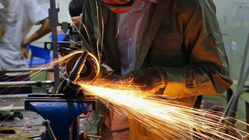 Afip prorrogó el plazo de las ejecuciones fiscales por deudas