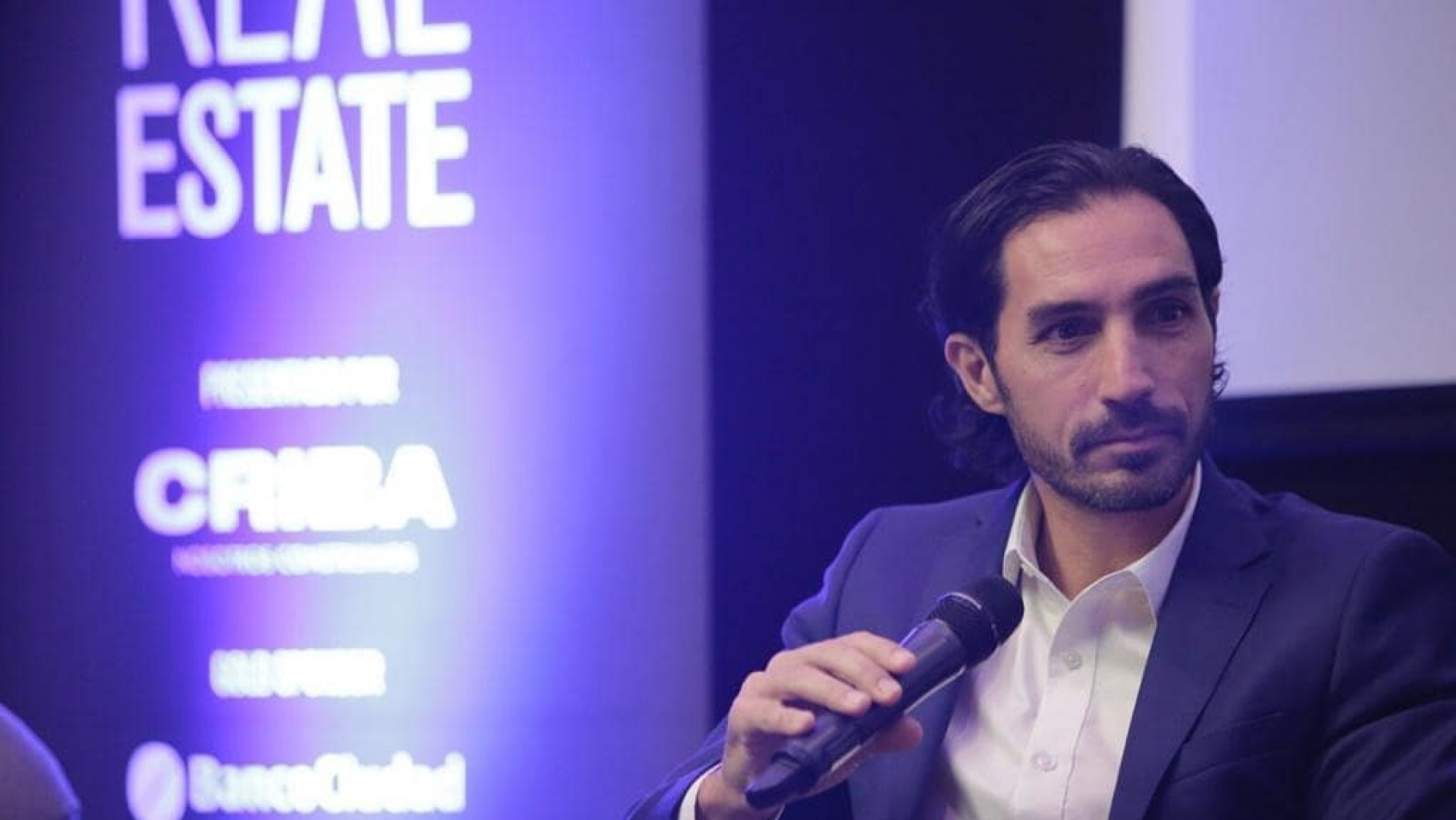 Según el CEO de una de una de las constructoras más importantes del país, el principal problema del sector es...