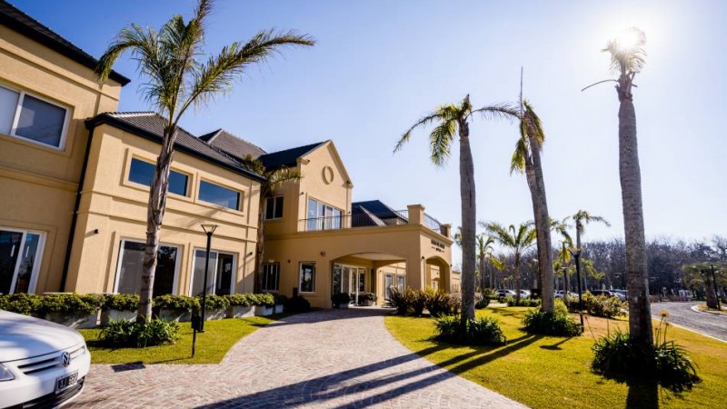 Se mantiene la demanda de lotes para construcción y propiedades