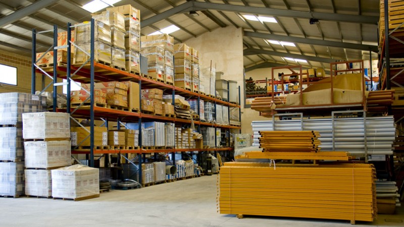 Advierten que el precio de los materiales de construcción aumentará en Mendoza cerca del 10%