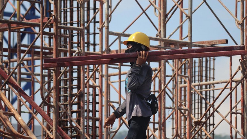 Obtuvo dictamen en el Senado la prorroga al incentivo a la construcción