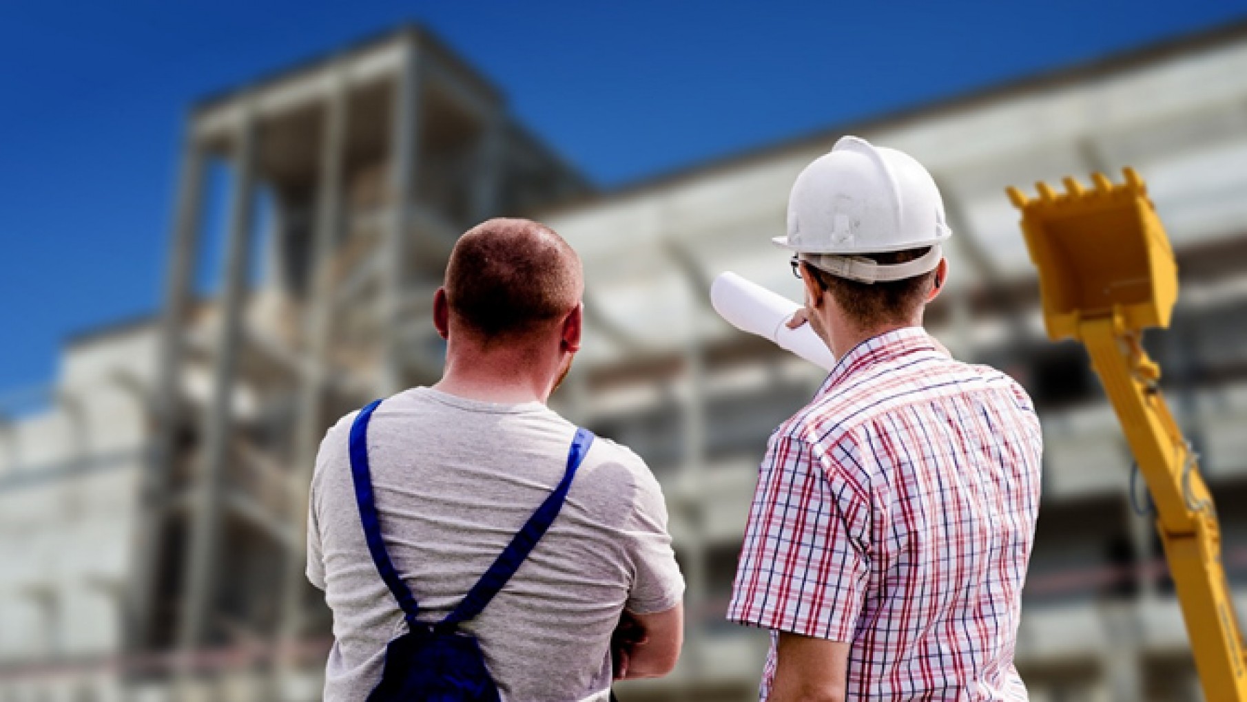 CAMARCO realizará un encuentro sobre innovación en el sector de la construcción