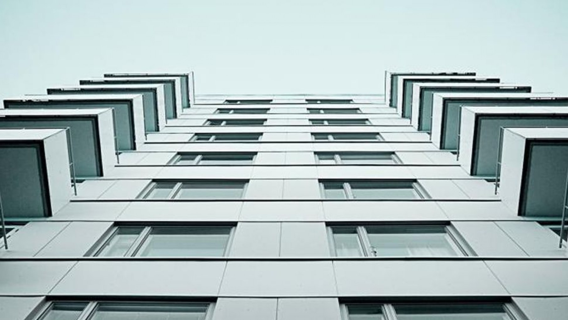 Mercado Inmobiliario: ¿Es un buen momento para construir?