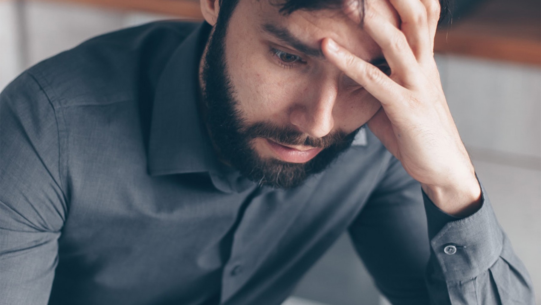 Sin ley, pronostican aumentos inéditos de los alquileres para agosto