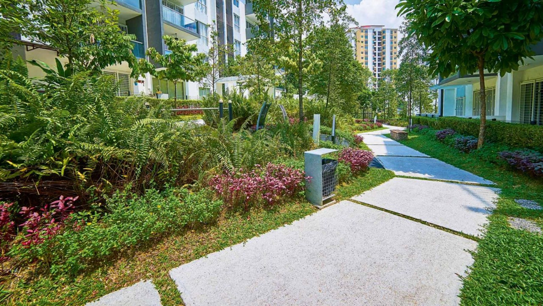 Se adaptan desarrollos inmobiliarios a la nueva realidad