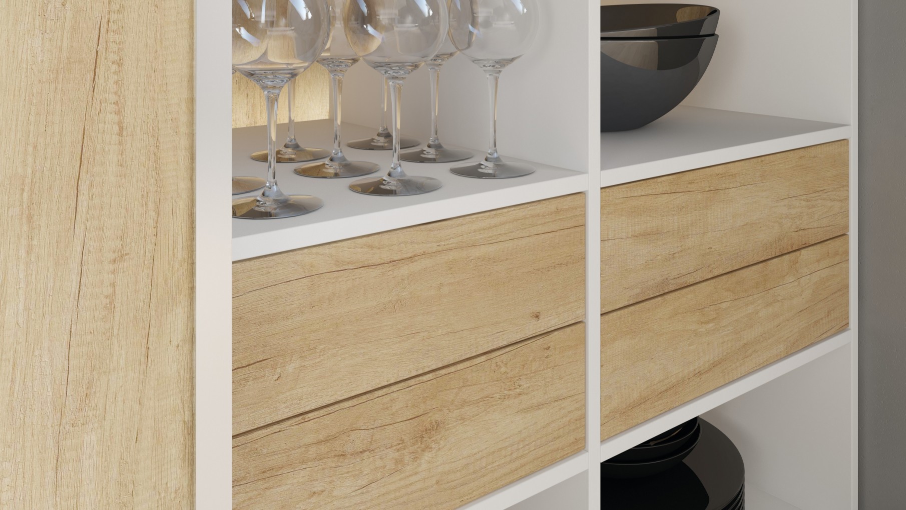 Consejos para diseñar una cocina