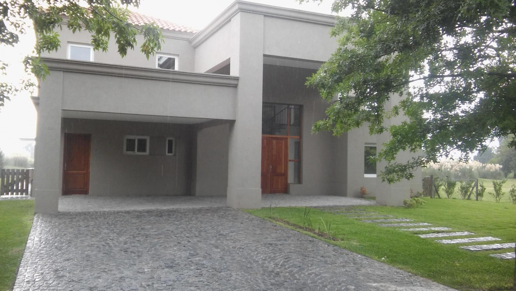 Afirman que la construcción de casas es récord en la provincia de Buenos Aires