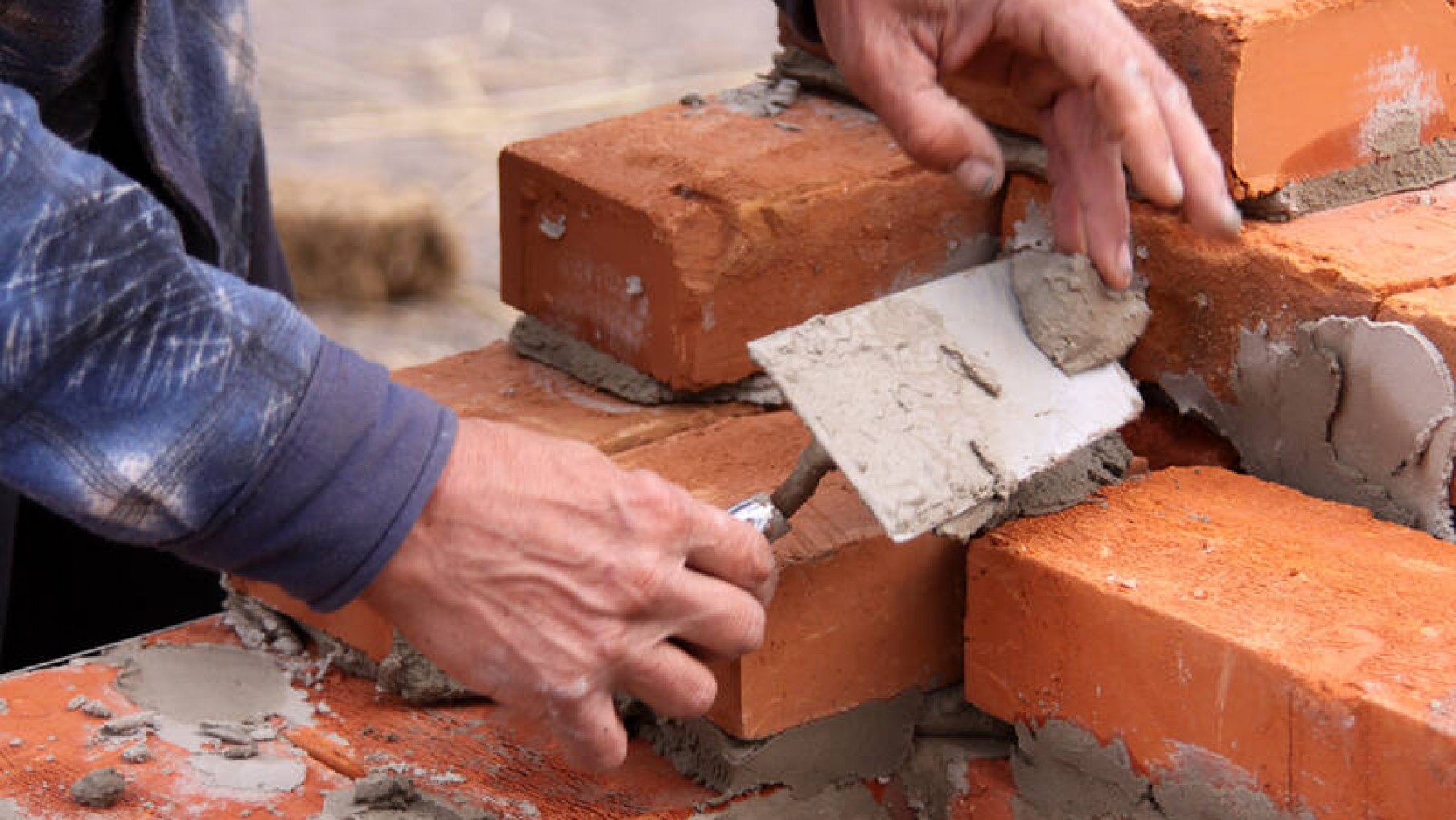 Cuál es el precio de una casa tipo Procrear en 2022