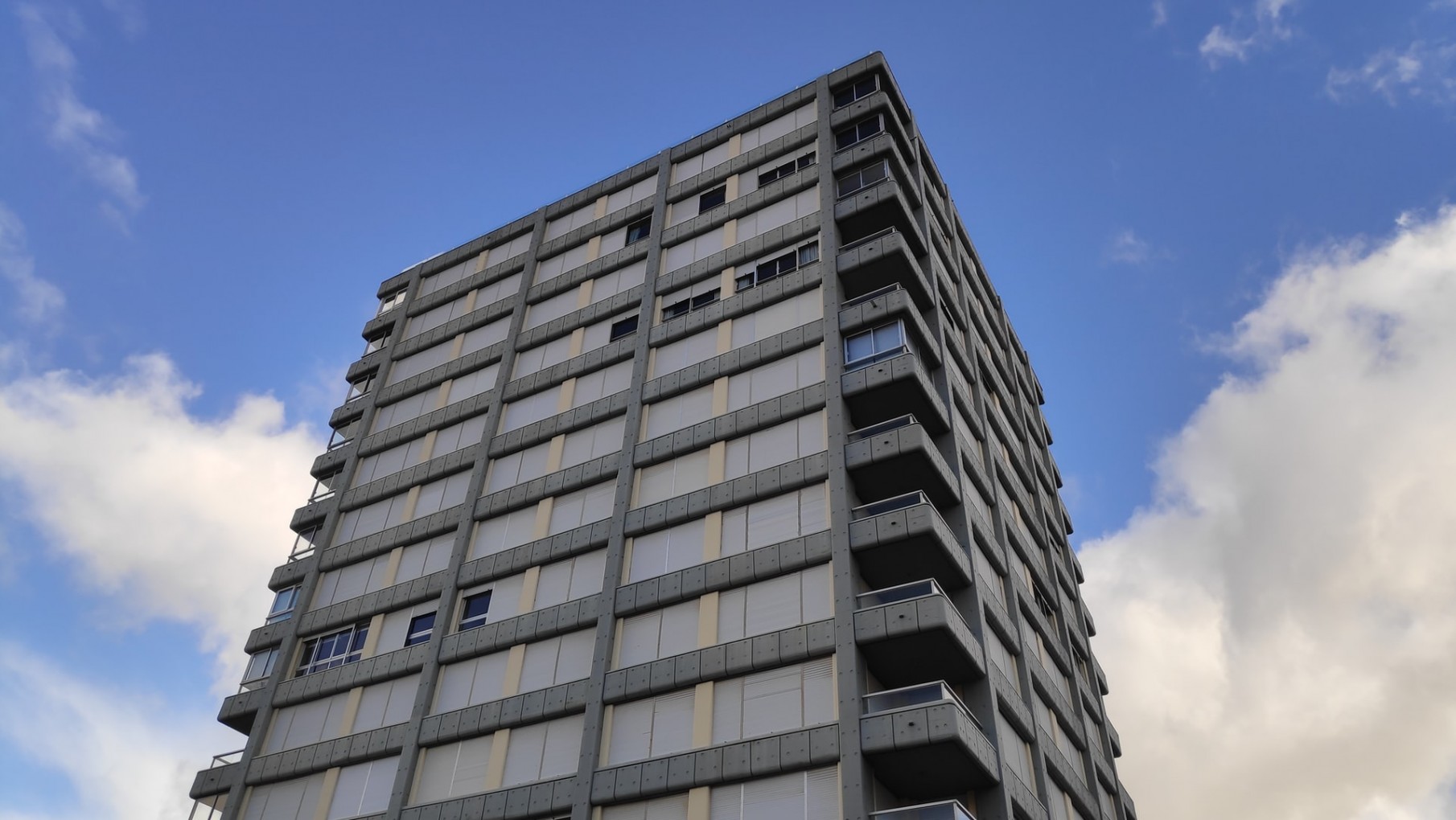 El aumento inesperado que repercutirá en las expensas