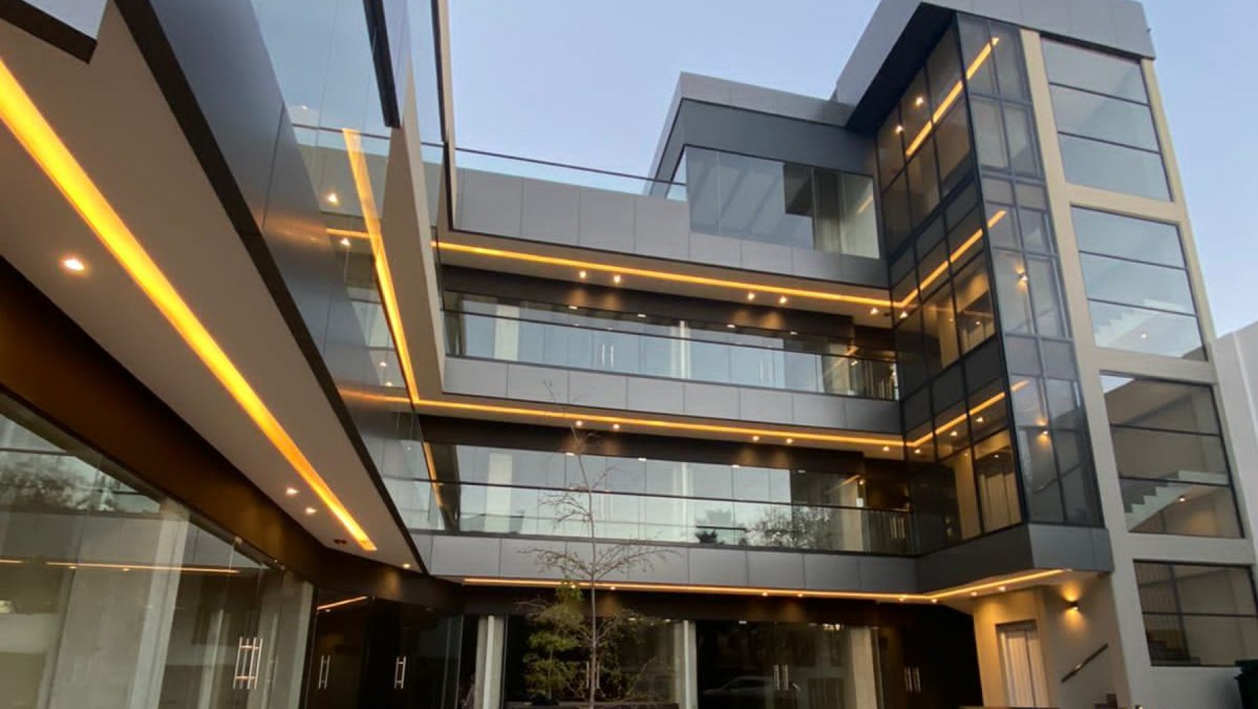 Conocé la startup argentina de inversiones en real estate