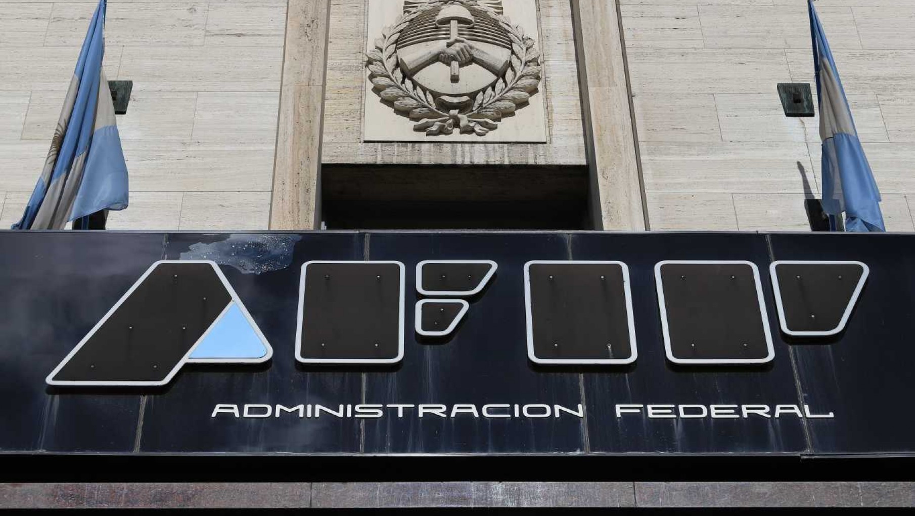AFIP prorroga las facilidades de pago de Ganancias y Bienes Personales