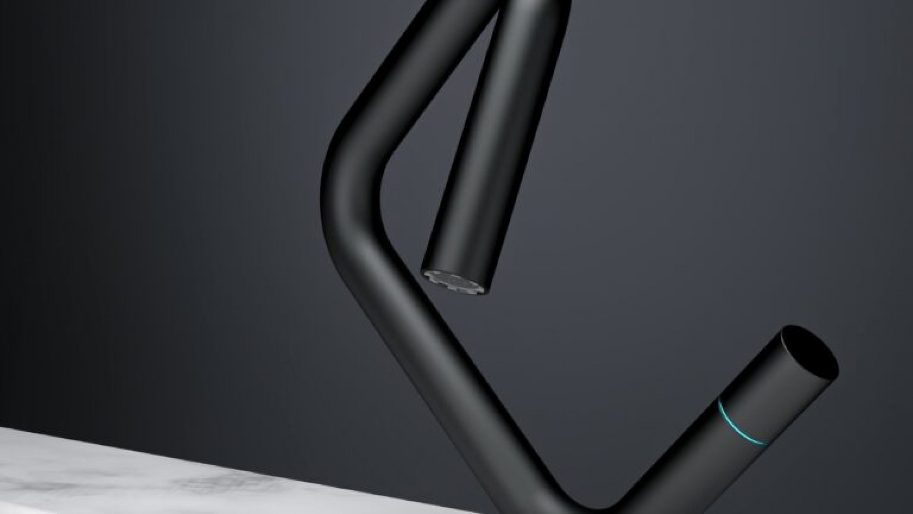 Presentan una línea que combina tecnología y diseño para el confort del usuario