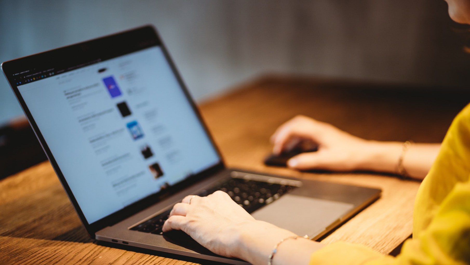 Impagables: cuánto aumentaron los alquileres en los últimos 12 meses