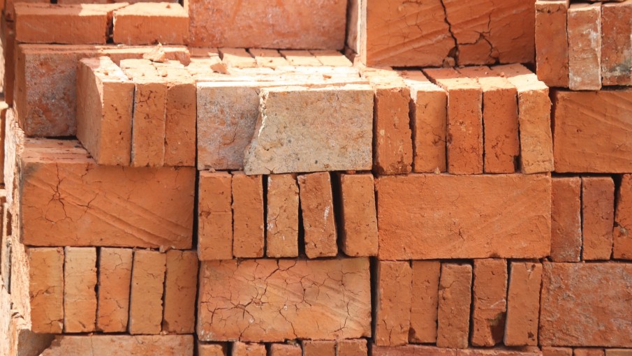 Así quedaron los precios de los materiales de construcción tras los movimientos del dólar