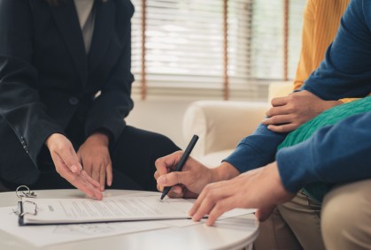 Qué es y cómo se calcula el índice Casa Propia en la nueva Ley de Alquileres