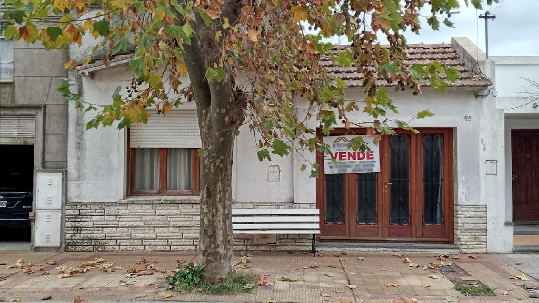 Contratos de alquiler: acuerdos privados y prórrogas para saltar la ley vigente