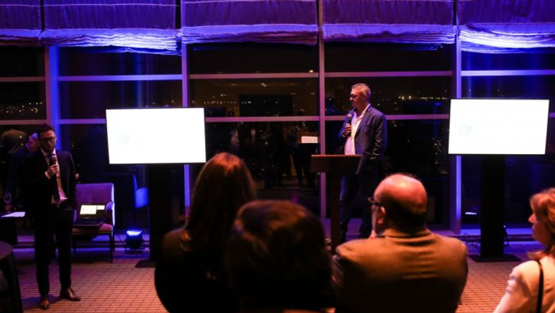 Novedoso sistema de extracción de oro que no utiliza sustancias tóxicas