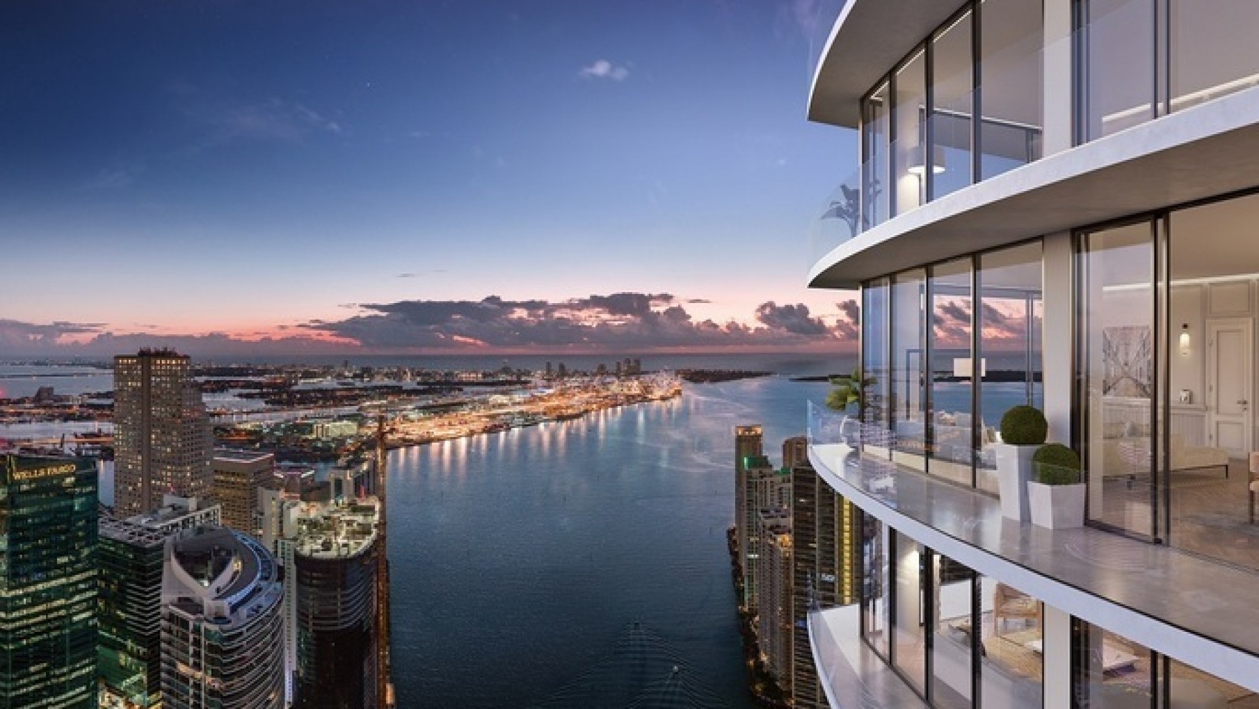 Llega un Congreso de desarrollos e inversiones inmobiliarias en un importante Hotel