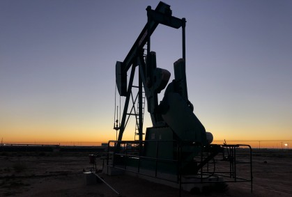 Informe privado adelanta qué pasará con la producción de petróleo y gas en el segundo semestre